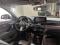 preview BMW X2 #4