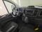 preview Ford Transit Custom #4