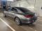 preview Mercedes CLA 180 #2
