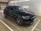 preview Mercedes GLA 180 #1