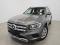 preview Mercedes GLB 180 #1