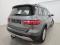 preview Mercedes GLB 180 #4