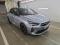 preview Opel Corsa #1