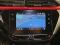 preview Opel Corsa #5