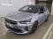 preview Opel Corsa #0