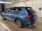 preview Volkswagen Tiguan #2