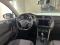 preview Volkswagen Tiguan #4