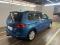 preview Volkswagen Touran #3