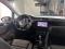 preview Volkswagen Touran #4