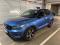 preview Volvo XC40 #0