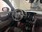 preview Volvo XC40 #4