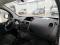 preview Renault Kangoo #4