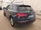 preview Audi Q5 #1