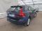 preview Volvo XC60 #2