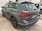 preview Volkswagen Tiguan #1