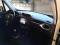 preview Jeep Renegade #2