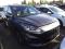 preview Ford Kuga #1