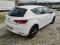 preview Seat Leon #1