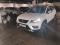 preview Seat Ateca #0