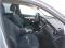 preview Mercedes GLC 300 #5