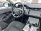 preview Land Rover Range Rover Evoque #2