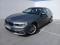 preview BMW 530 #0