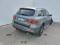 preview Mercedes GLC 300 #1
