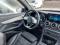preview Mercedes GLC 300 #2