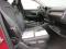 preview Volvo XC40 #5