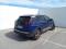 preview Peugeot 3008 #1