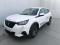 preview Peugeot 2008 #0