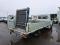 preview Renault Master #1