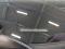 preview Volkswagen T-Roc #2