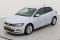 preview Volkswagen Polo #0