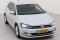 preview Volkswagen Polo #3