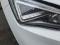 preview Seat Leon #3
