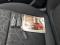 preview Skoda Fabia #5