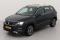 preview Seat Ateca #0