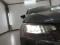 preview Seat Ibiza #2