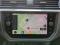 preview Seat Arona #1