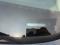 preview Seat Arona #2