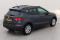 preview Seat Arona #5