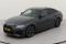 preview BMW 4 Series #0