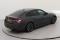 preview BMW 4 Series #4