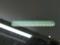 preview Skoda Enyaq #2