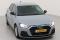 preview Audi A1 #2