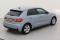 preview Audi A1 #3
