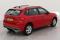 preview Skoda Kamiq #4