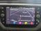preview Seat Arona #2
