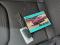 preview Seat Arona #5